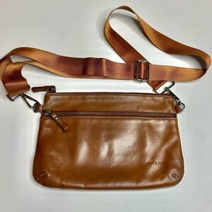 ✂️PRICE CUT✂️ Vicky Clutch Crossbody Purse